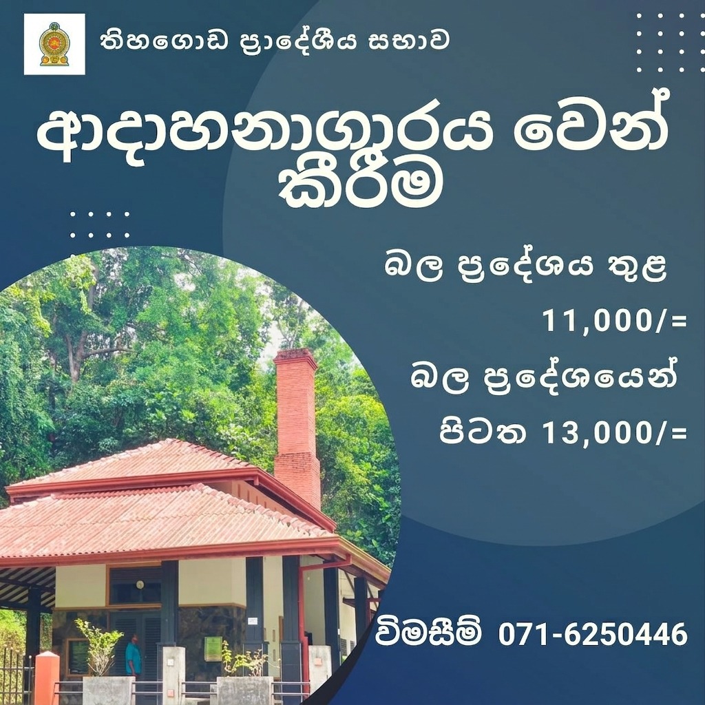 WhatsApp Image 2026-04-27 at 1.42.04 PM